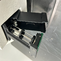 INTEGRA Viafill image 3